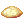 Star Dust