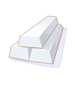 Silver Bullion - Ragnarok Zero item icon