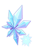 Mystic Frozen - Ragnarok Zero item icon