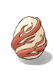 Drops Egg - Ragnarok Zero item icon