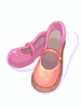 Sandals - Ragnarok Zero equipment icon