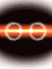[Costume] Robo Eye (Bound) - Ragnarok Zero item icon