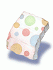Glitter Shell - Ragnarok Zero item icon