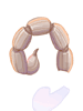 Scorpion Tail - Ragnarok Zero item icon