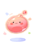 [Costume] Gularing Doll - Ragnarok Zero item icon