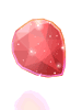 ATK Small +1% - Ragnarok Zero item icon