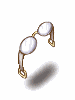 [Costume] Jack be Dandy (Bound) - Ragnarok Zero item icon