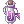 Thunderproof Potion - Ragnarok Zero item icon