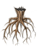 Tree Root - Ragnarok Zero item icon