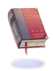 Encyclopedia - Ragnarok Zero equipment icon