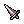 Basic Guild Gladius