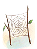 Cobweb - Ragnarok Zero item icon