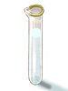 Alcohol - Ragnarok Zero item icon