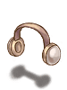 Headset - Ragnarok Zero equipment icon