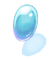 Turquoise - Ragnarok Zero item icon