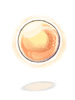 ASPD +1 - Ragnarok Zero item icon