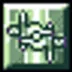 Plagiarism - Ragnarok Zero skill icon