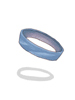 Blue Hairband - Ragnarok Zero equipment icon