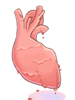 Immortal Heart - Ragnarok Zero item icon