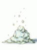 Mold Powder - Ragnarok Zero item icon
