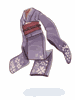舊和服 - Ragnarok Zero item icon