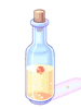 Anodyne - Ragnarok Zero item icon