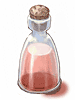 Counteragent - Ragnarok Zero item icon
