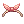 Cute Red Ribbon