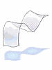 Battle Bandage (Event Only) - Ragnarok Zero item icon