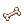 Well-Dried Bone