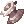 齒輪