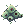 Furseal Cell