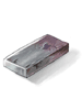 Rusty Iron - Ragnarok Zero item icon