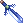 Guardian Knight's Sword