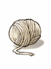 毛線 - Ragnarok Zero item icon