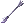 Frozen Arrow