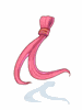 紅色流蘇 - Ragnarok Zero item icon