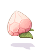 Solid Peach - Ragnarok Zero item icon