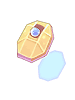 Panacea - Ragnarok Zero item icon