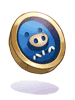 Orc General Token - Ragnarok Zero item icon