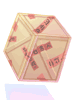 Box of Grudge - Ragnarok Zero item icon