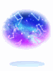 [Costume] Cosmic Connection - Ragnarok Zero item icon