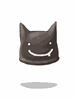 [Costume] Deviruchi Cap (Bound) - Ragnarok Zero item icon