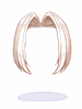 [Costume] Intake - White - Ragnarok Zero item icon