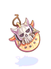 Orcish Voucher - Ragnarok Zero item icon