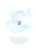 Breath of Spirit - Ragnarok Zero item icon