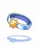 Summer Festival Bracelet - Ragnarok Zero equipment icon