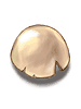 Egg Shell - Ragnarok Zero equipment icon