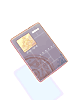 Character Name Change Coupon - Ragnarok Zero item icon