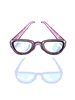 [Costume] Black Glasses - Ragnarok Zero item icon